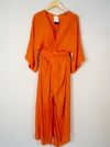 Vestido Aleha