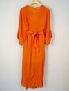 Vestido Aleha