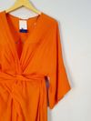 Vestido Aleha