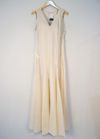 Vestido Aleha