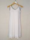 Vestido Cleo Milani