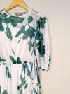 Vestido Cleo Milani