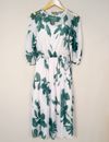 Vestido Cleo Milani