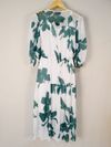Vestido Cleo Milani