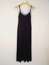 Vestido Cleo Milani