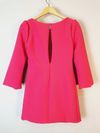 Vestido Agilitá