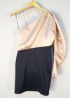 Vestido Charry
