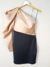 Vestido Charry