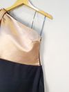 Vestido Charry