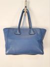 Bolsa Prada Vitello Phenix Front Pocket 