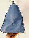 Bolsa Prada Vitello Phenix Front Pocket 