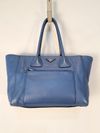 Bolsa Prada Vitello Phenix Front Pocket 