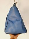 Bolsa Prada Vitello Phenix Front Pocket 