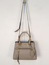 Bolsa Prada Vitello Daino Satchel 