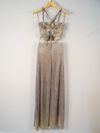 Conjunto Oasis