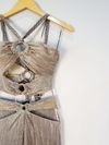 Conjunto Oasis