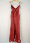 Vestido Aleha