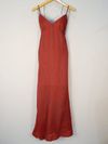 Vestido Aleha