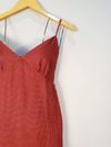 Vestido Aleha