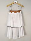 Vestido Aleha