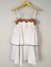 Vestido Aleha