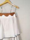 Vestido Aleha