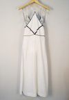 Vestido Aleha 