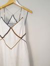 Vestido Aleha 