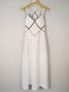 Vestido Aleha 