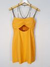 Vestido NV