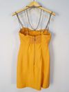 Vestido NV