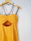 Vestido NV