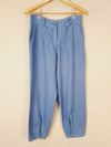 Calça Faro9