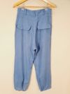 Calça Faro9