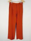 Calça NV