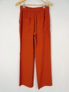Calça NV