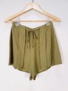 Shorts NV