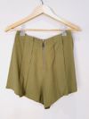 Shorts NV