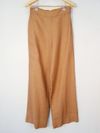 Calça Aleha 