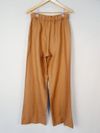Calça Aleha 