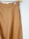 Calça Aleha 