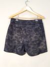 Shorts La Fort Technoblock