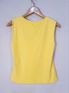 Blusa Voar 