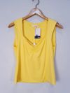 Blusa Voar 