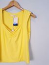 Blusa Voar 
