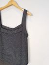Blusa La Fort