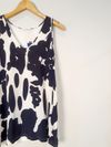 Blusa MaxMara