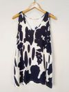 Blusa MaxMara