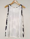 Blusa MaxMara