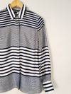 Camisa Armani Exchange